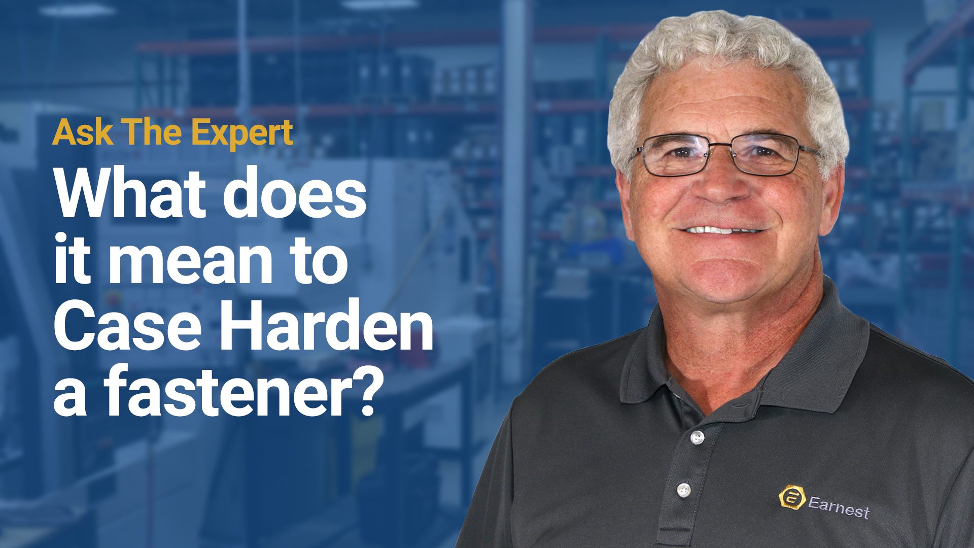 What-is-Case-Hardening What-is-Case-Hardening